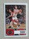 ST 52 - NBA Basketball 2022-23, Sticker, Autocollant, PANINI, No 339 Alperen Sengun Houston Rockets - 2000-Heute