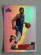 ST 52 - NBA Basketball 2022-23, Sticker, Autocollant, PANINI, No 343 Paul George LA Clippers - 2000-Heute