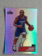 ST 52 - NBA Basketball 2022-23, Sticker, Autocollant, PANINI, No 346 Kahwi Leonard LA Clippers - 2000-Now