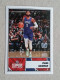 ST 52 - NBA Basketball 2022-23, Sticker, Autocollant, PANINI, No 347 Paul George LA Clippers - 2000-Heute