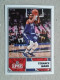 ST 52 - NBA Basketball 2022-23, Sticker, Autocollant, PANINI, No 349 Terance Mann LA Clippers - 2000-Nu