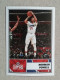 ST 52 - NBA Basketball 2022-23, Sticker, Autocollant, PANINI, No 351 Norman Powell LA Clippers - 2000-Oggi