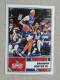 ST 52 - NBA Basketball 2022-23, Sticker, Autocollant, PANINI, No 352 Brandon Boston Jr. LA Clippers - 2000-Nu