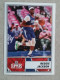 ST 52 - NBA Basketball 2022-23, Sticker, Autocollant, PANINI, No 353 Reggie Jackson LA Clippers - 2000-Heute