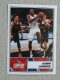 ST 52 - NBA Basketball 2022-23, Sticker, Autocollant, PANINI, No 354 Kahwi Leonard LA Clippers - 2000-Nu