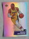 ST 52 - NBA Basketball 2022-23, Sticker, Autocollant, PANINI, No 356 Russell Westbrook Los Angeles Lakers - 2000-Aujourd'hui