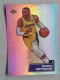 ST 52 - NBA Basketball 2022-23, Sticker, Autocollant, PANINI, No 356 Russell Westbrook Los Angeles Lakers - 2000-Heute