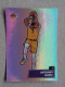 ST 52 - NBA Basketball 2022-23, Sticker, Autocollant, PANINI, No 357 Anthony Davis Los Angeles Lakers - 2000-Nu