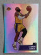 ST 52 - NBA Basketball 2022-23, Sticker, Autocollant, PANINI, No 359 LeBron James Los Angeles Lakers - 2000-Aujourd'hui