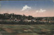 41331400 Leisnig Panorama Schloss Mildenstein Leisnig - Leisnig