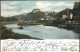 41331394 Leisnig Panorama Mit Tragnitz Schloss Mildenstein Leisnig - Leisnig