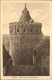 41331385 Leisnig Schloss Mildenstein Turm Leisnig - Leisnig