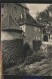 41331372 Leisnig Schloss Mildenstein Torwaerterhaus Burggraben Leisnig - Leisnig