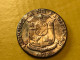 Münze Münzen Umlaufmünze Philippinen 50 Sentimos 1972 - Philippinen