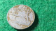 İTALYA - 1952      10   LİRE - 5 Lire