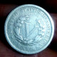 USA 1902, Liberty Nickel, 5 Cents, Philadelphie, Perfect, Agouz - 1883-1913: Liberty (Libertà)