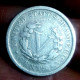 USA 1902, Liberty Nickel, 5 Cents, Philadelphie, Perfect, Agouz - 1883-1913: Liberty (Liberté)