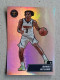 ST 51 - NBA Basketball 2022-23, Sticker, Autocollant, PANINI, No 305 Bones Hyland Denver Nuggets - 2000-Aujourd'hui