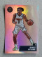 ST 51 - NBA Basketball 2022-23, Sticker, Autocollant, PANINI, No 305 Bones Hyland Denver Nuggets - 2000-Now