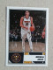 ST 51 - NBA Basketball 2022-23, Sticker, Autocollant, PANINI, No 308 Nikola Jokić Denver Nuggets - 2000-Heute