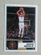 ST 51 - NBA Basketball 2022-23, Sticker, Autocollant, PANINI, No 309 Michael Porter Jr. Denver Nuggets - 2000-Aujourd'hui