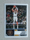 ST 51 - NBA Basketball 2022-23, Sticker, Autocollant, PANINI, No 310 Aaron Gordon Denver Nuggets - 2000-Now