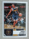 ST 51 - NBA Basketball 2022-23, Sticker, Autocollant, PANINI, No 311 Bones Hyland Denver Nuggets - 2000-Nu