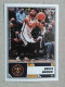 ST 51 - NBA Basketball 2022-23, Sticker, Autocollant, PANINI, No 313 Bruce Brown Denver Nuggets - 2000-Hoy