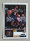 ST 51 - NBA Basketball 2022-23, Sticker, Autocollant, PANINI, No 315 Jeff Green Denver Nuggets - 2000-Oggi