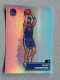 ST 51 - NBA Basketball 2022-23, Sticker, Autocollant, PANINI, No 317 Klay Thompon Golden State Warriors - 2000-Nu