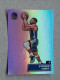 ST 51 - NBA Basketball 2022-23, Sticker, Autocollant, PANINI, No 318 Stephen Curry Golden State Warriors - 2000-Hoy