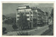 1958. YUGOSLAVIA,SLOVENIA,BLED,HOTEL TOPLICE,POSTCARD,USED - Jugoslavia