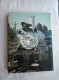 Le Monde Fascinant Des Trains De David S. Hamilton Editions Grund 1977 - Ferrocarril & Tranvías