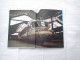 Delcampe - Le Monde Fascinant Des Trains De David S. Hamilton Editions Grund 1977 - Railway & Tramway