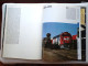 Delcampe - Le Monde Fascinant Des Trains De David S. Hamilton Editions Grund 1977 - Ferrocarril & Tranvías