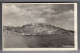 1950? YUGOSLAVIA,CROATIA,OMISALJ,KRK ISLAND,POSTCARD,USED - Jugoslavia