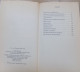 Anne Frank Spur Eines Kindes, Fischer Verlag, 1993, 158 Seiten Als Taschenbuchausgabe Gebunden, II - Deutschsprachige Autoren