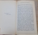 Anne Frank Spur Eines Kindes, Fischer Verlag, 1993, 158 Seiten Als Taschenbuchausgabe Gebunden, II - Deutschsprachige Autoren