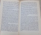 Anne Frank Spur Eines Kindes, Fischer Verlag, 1993, 158 Seiten Als Taschenbuchausgabe Gebunden, II - German Authors