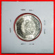 * INDEPENDENCE 1821-2021: PERU  1 SOL 2020 WRITER (1748–1798) UNC MINT LUSTRE! IN HOLDER! · LOW START ·  NO RESERVE! - Peru