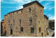 " CASA DE LAS CONCHAS " / HOUSE OF THE SHELLS / MAISON DES COQUILLES.- SALAMANCA.-  ( ESPAÑA ) - Salamanca