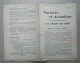 Guerre 1914-18 Variétés Et Actualités.1915 Progrès Des Alliés. Récit Du Témoin Oculaire-Sermon Du Kaiser-Un Martyr Belge - 1914-18