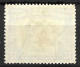 NORTH BORNEO....KING GEORGE VI..(1936-52.)..." 1939.".....12c......SG310.......(CAT.VAL.£12..).....CDS......VFU..... - Noord Borneo (...-1963)