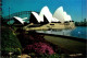 24-1-2024 (2 X 15) Australia (2 Pre-pai Maxicqrd) - NSW - Sydney Opera House - Opéra