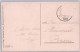 Postkaarten > Europa > Nederland > Friesland > Leeuwarden > Kanselarij Gebruikt 1942 (14828) - Leeuwarden