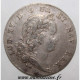 ETATS DE BRETAGNE - JETON - 1717 - LOUIS XV - TTB - Royal / Of Nobility