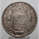 ETATS DE BRETAGNE - JETON - 1717 - LOUIS XV - TTB - Monarquía / Nobleza