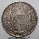 ETATS DE BRETAGNE - JETON - 1717 - LOUIS XV - TTB - Royaux / De Noblesse