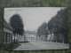 LEMBEKE - DORPPLAATS 1915 ( Feldpost ) - Kaprijke