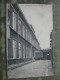 LOKEREN - INSTITUT ST. BENOIT 1911 - Lokeren
